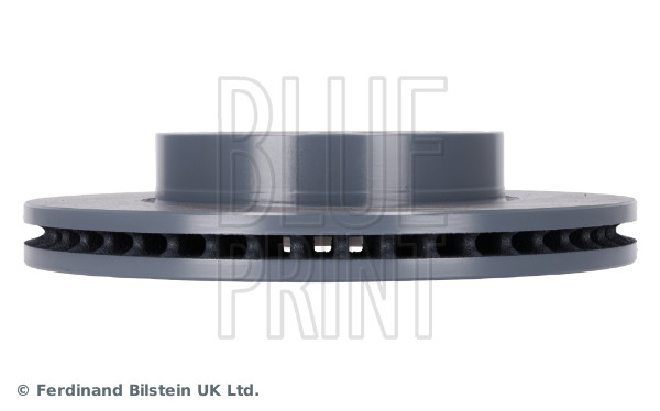 Blue Print Remschijven ADBP430168