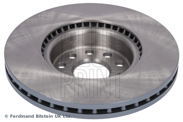 Blue Print Remschijven ADBP430169
