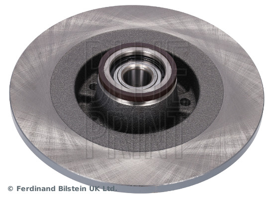 Blue Print Remschijven ADBP430172