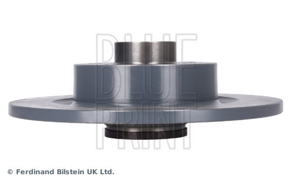 Blue Print Remschijven ADBP430172
