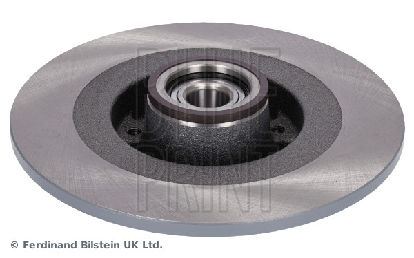 Blue Print Remschijven ADBP430173