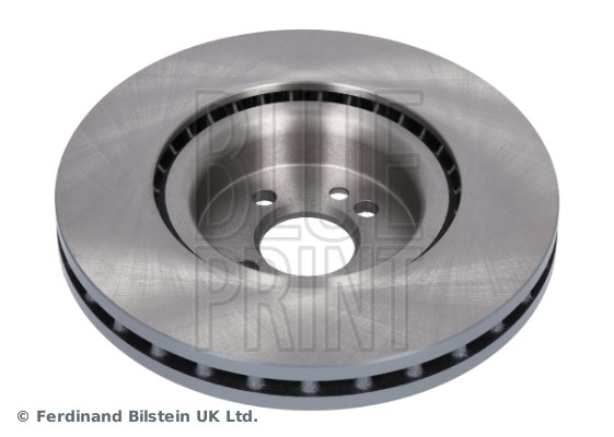 Blue Print Remschijven ADBP430175