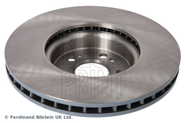 Blue Print Remschijven ADBP430180
