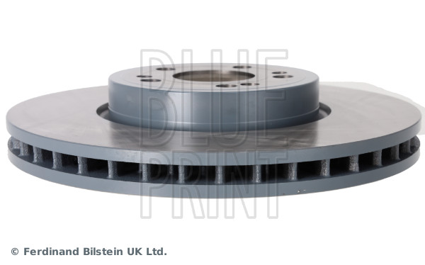 Blue Print Remschijven ADBP430180