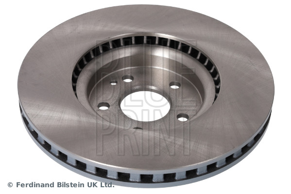 Blue Print Remschijven ADBP430184