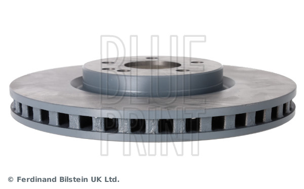 Blue Print Remschijven ADBP430184
