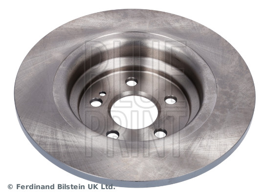 Blue Print Remschijven ADBP430186