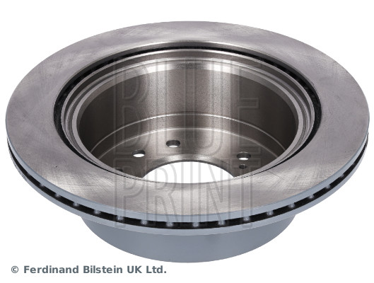 Blue Print Remschijven ADBP430187