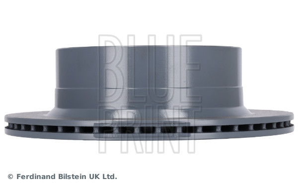 Blue Print Remschijven ADBP430187
