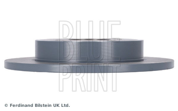 Blue Print Remschijf ADBP430188