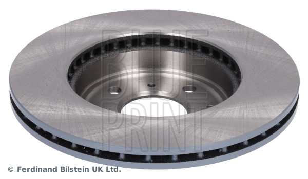 Blue Print Remschijf ADBP430189