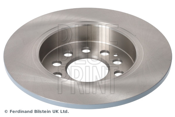 Blue Print Remschijf ADBP430190