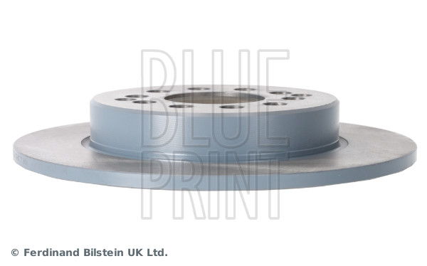 Blue Print Remschijf ADBP430190