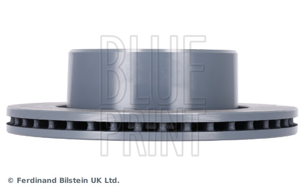 Blue Print Remschijf ADBP430195