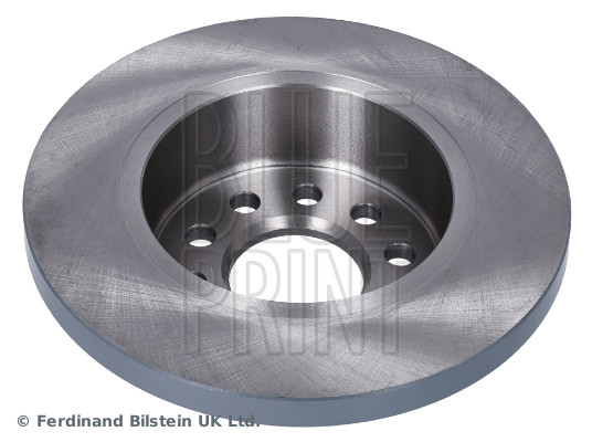 Blue Print Remschijf ADBP430197