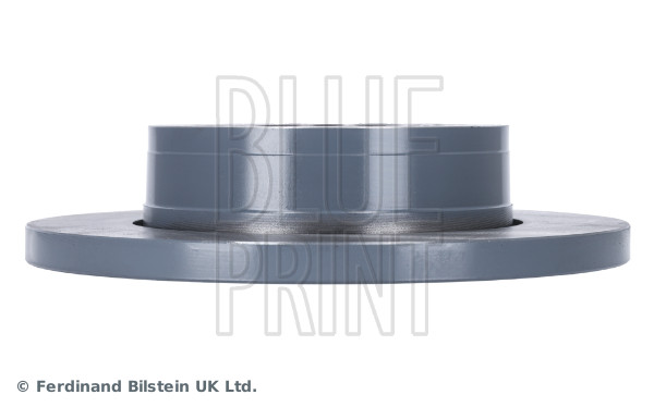 Blue Print Remschijf ADBP430197