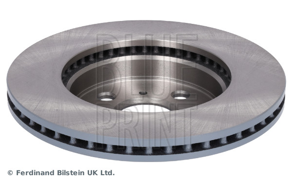 Blue Print Remschijf ADBP430200