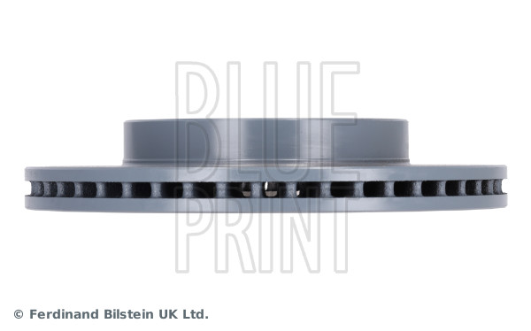 Blue Print Remschijf ADBP430200