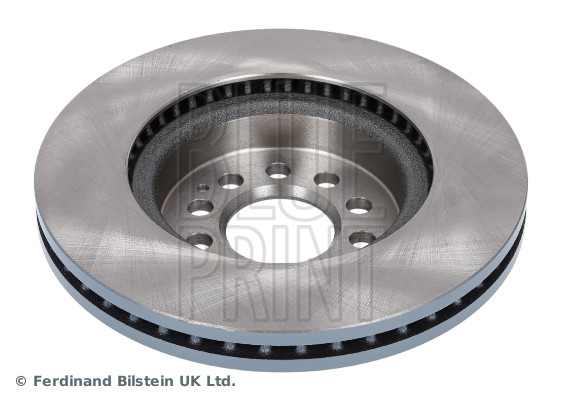 Blue Print Remschijf ADBP430201