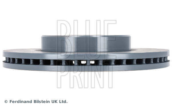 Blue Print Remschijf ADBP430201