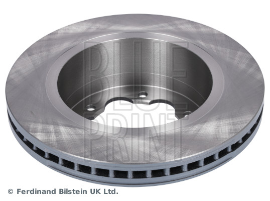 Blue Print Remschijf ADBP430202