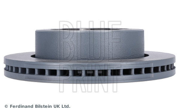 Blue Print Remschijf ADBP430202