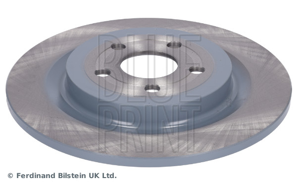 Blue Print Remschijf ADBP430204