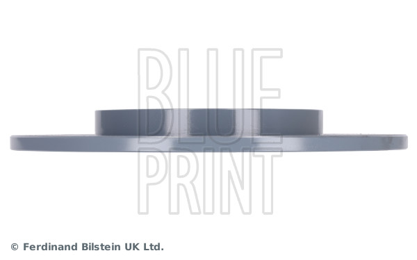 Blue Print Remschijf ADBP430204
