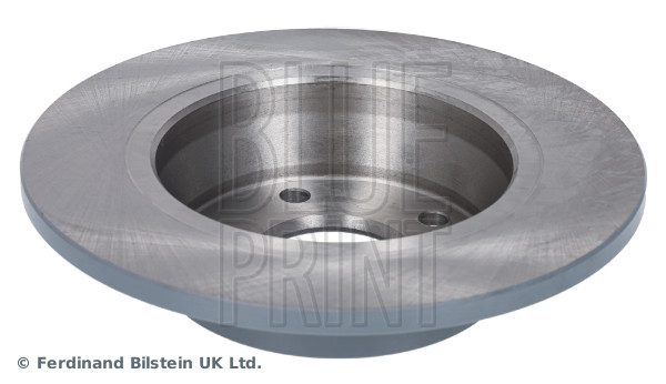 Blue Print Remschijf ADBP430205