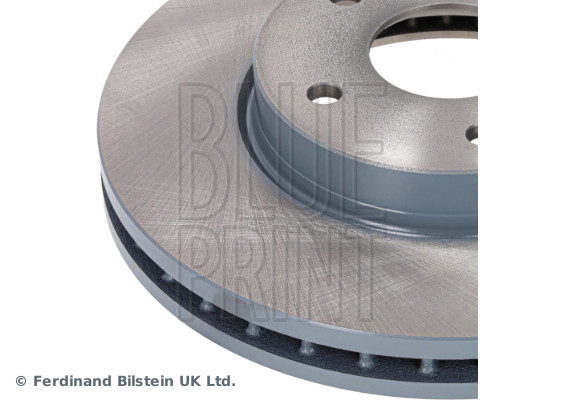 Blue Print Remschijf ADBP430206