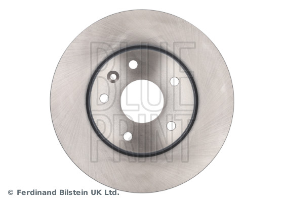 Blue Print Remschijf ADBP430206