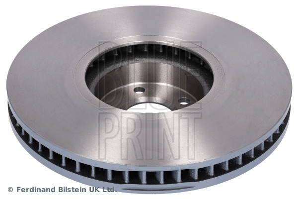 Blue Print Remschijf ADBP430213