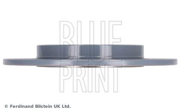 Blue Print Remschijf ADBP430219