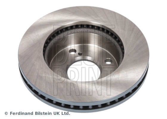 Blue Print Remschijf ADBP430223