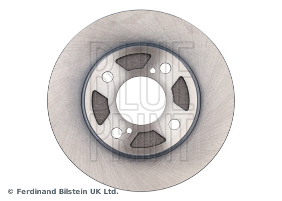 Blue Print Remschijf ADBP430223