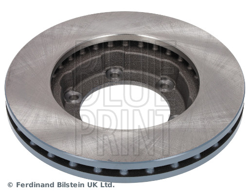 Blue Print Remschijf ADBP430224