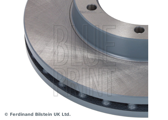 Blue Print Remschijf ADBP430224