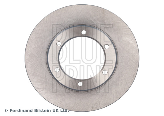 Blue Print Remschijf ADBP430224
