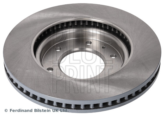 Blue Print Remschijf ADBP430225