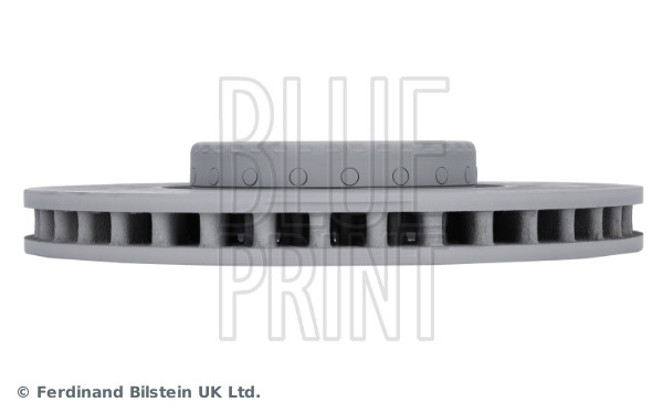 Blue Print Remschijf ADBP430226