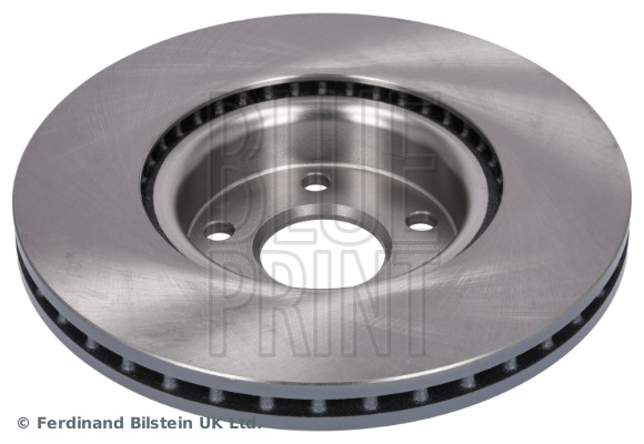 Blue Print Remschijf ADBP430229