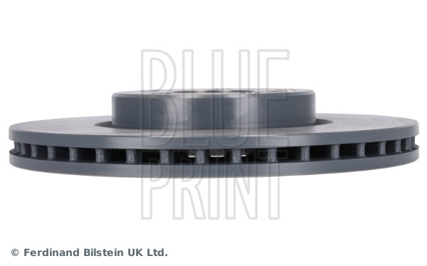 Blue Print Remschijf ADBP430229
