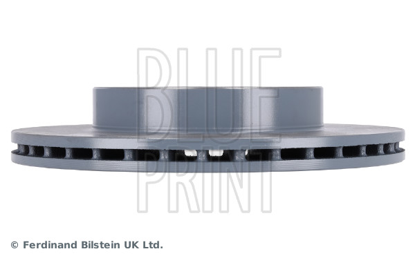 Blue Print Remschijf ADBP430230