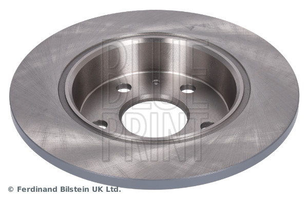 Blue Print Remschijf ADBP430232