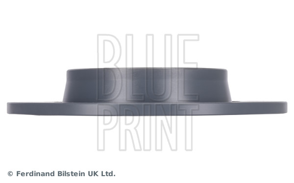 Blue Print Remschijf ADBP430232