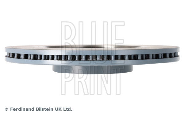 Blue Print Remschijf ADBP430234