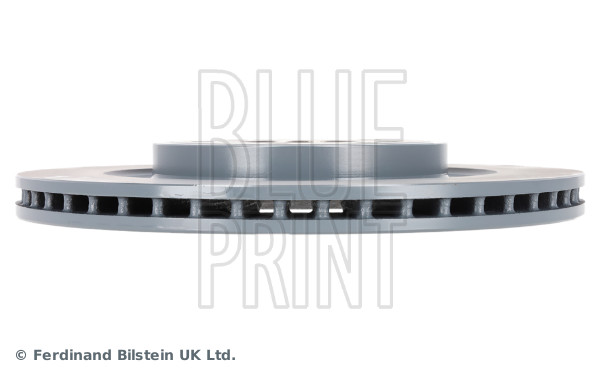 Blue Print Remschijf ADBP430236