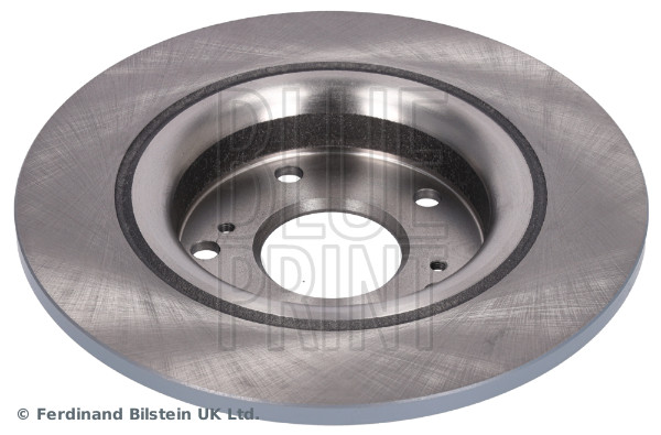Blue Print Remschijf ADBP430238