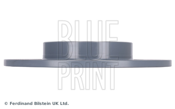 Blue Print Remschijf ADBP430238