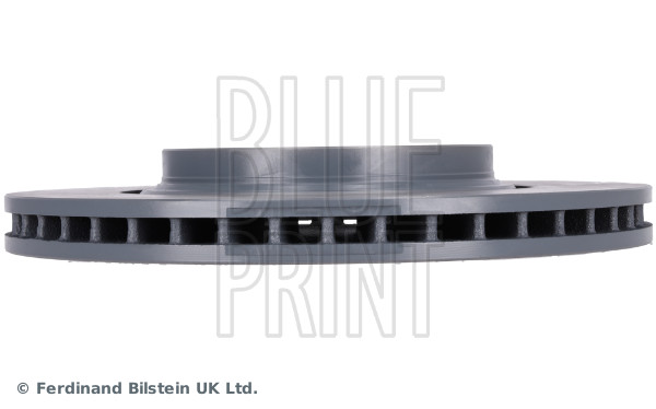 Blue Print Remschijf ADBP430241